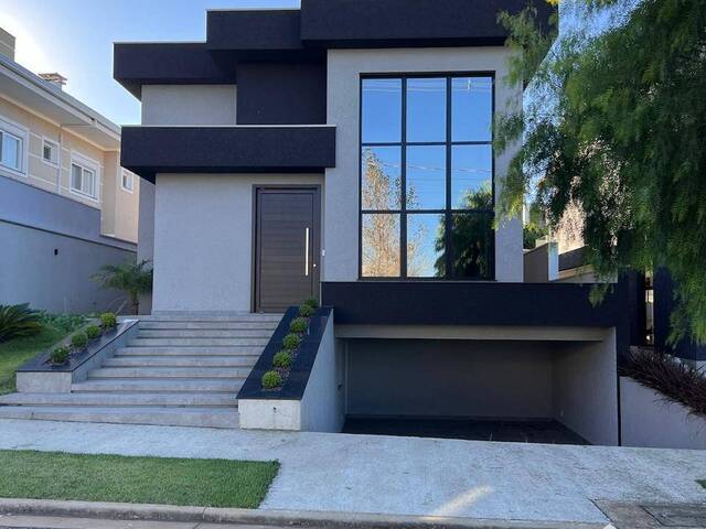 Venda em Jardim Carvalho - Ponta Grossa