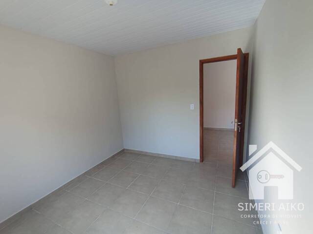 #6 - Casa para Venda em Ponta Grossa - PR