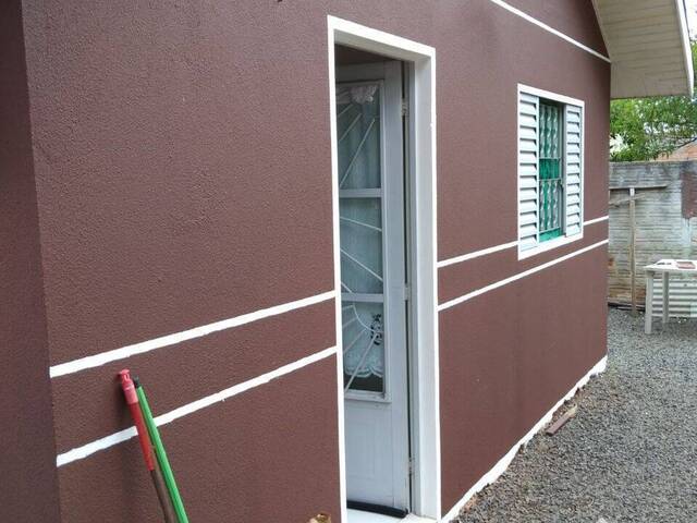 Casa para Venda em Ponta Grossa - 4