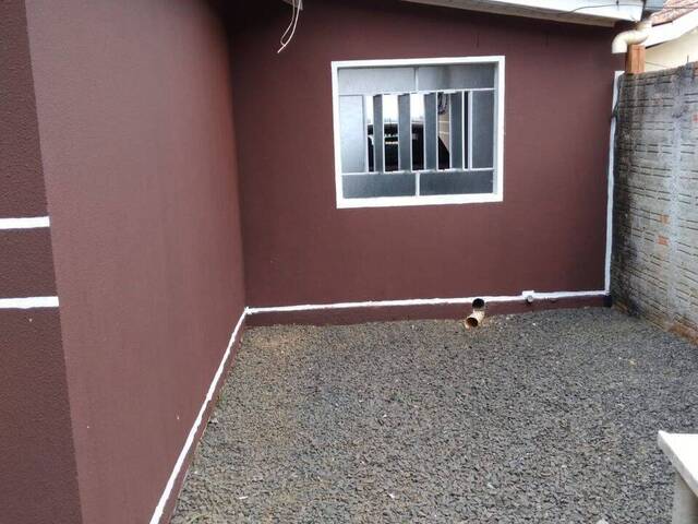 Casa para Venda em Ponta Grossa - 5