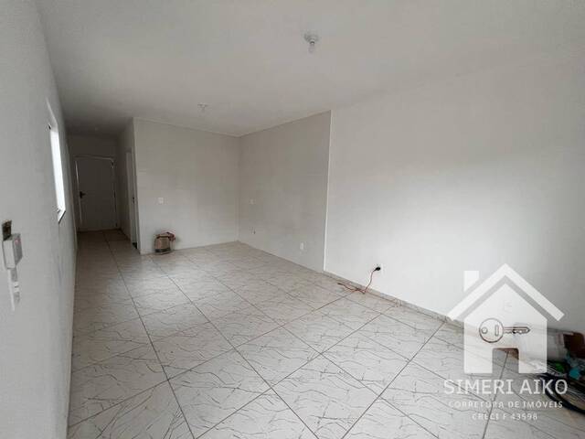 #10 - Casa para Venda em Ponta Grossa - PR