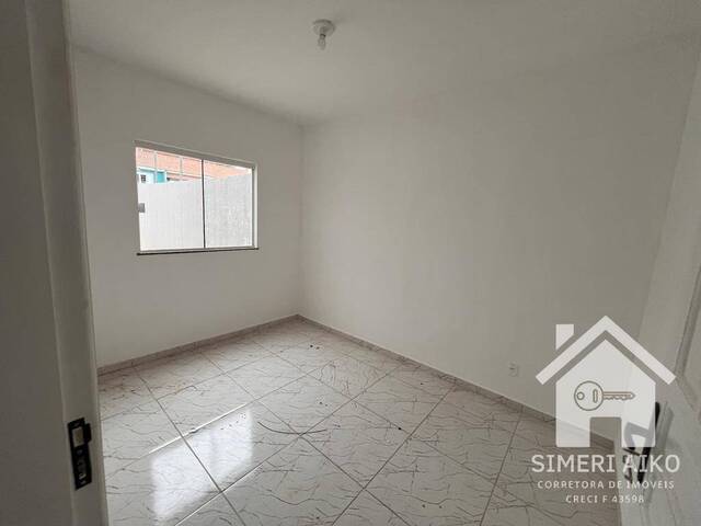#10 - Casa para Venda em Ponta Grossa - PR