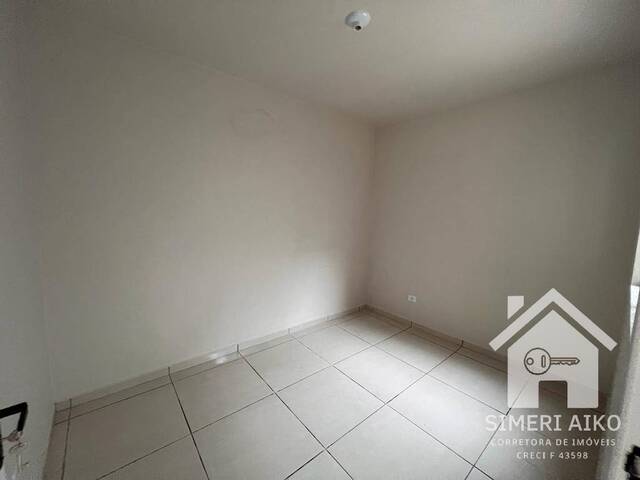#12 - Casa para Venda em Ponta Grossa - PR