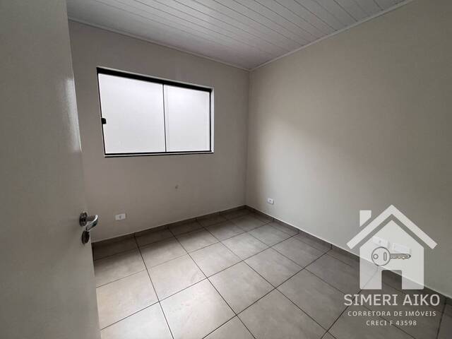 Casa para Venda em Ponta Grossa - 4