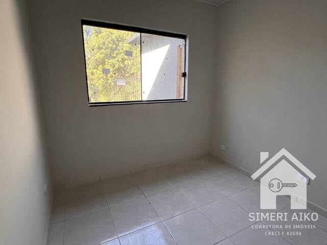 Casa para Venda em Ponta Grossa - 4