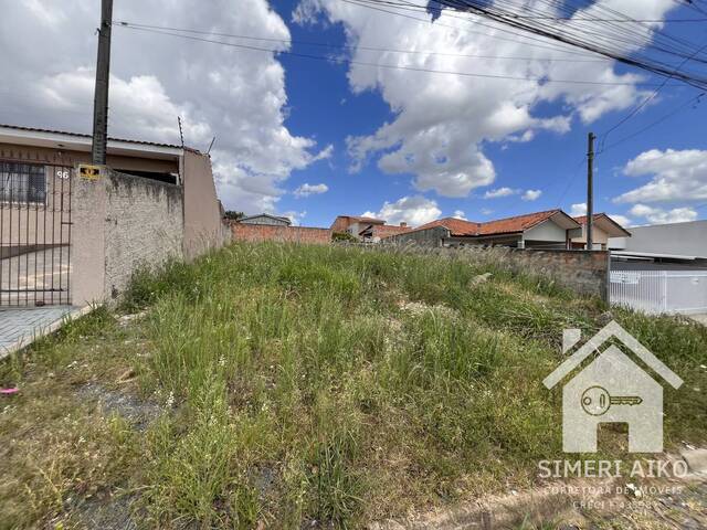 Terreno para Venda em Ponta Grossa - 5
