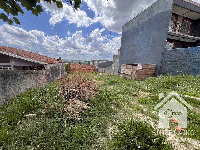#11 - Terreno para Venda em Ponta Grossa - PR