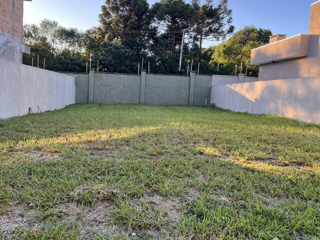 Terreno em condomínio para Venda em Ponta Grossa - 4