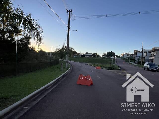 #2 - Área para Venda em Ponta Grossa - PR