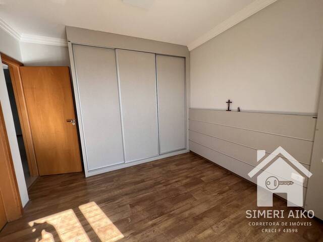Apartamento para Venda em Ponta Grossa - 4