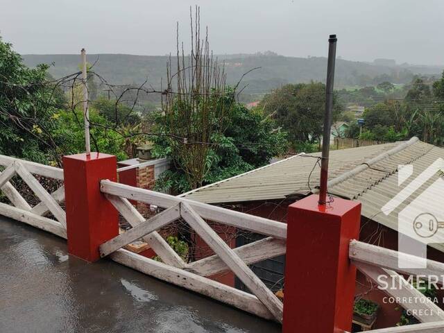 #26 - Área para Venda em Ponta Grossa - PR