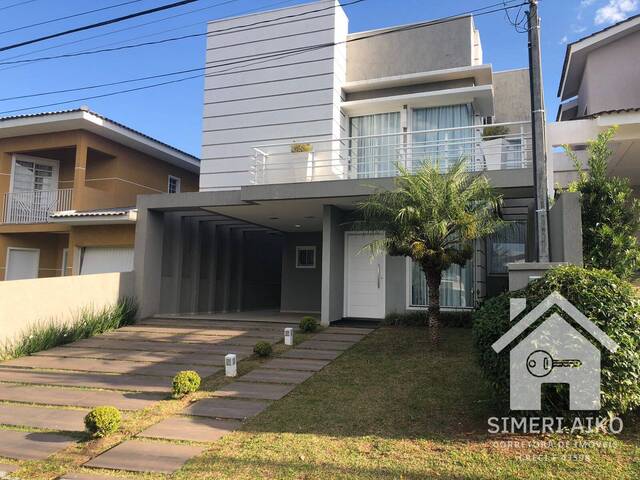 Venda em Oficinas - Ponta Grossa
