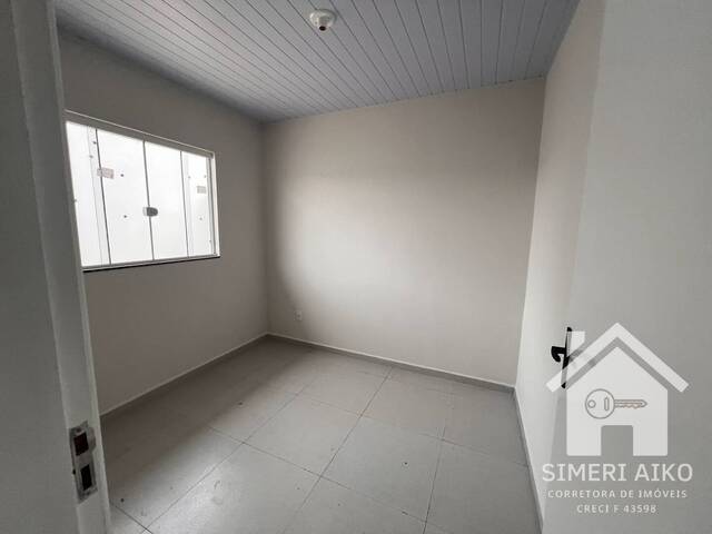 Casa para Venda em Ponta Grossa - 4