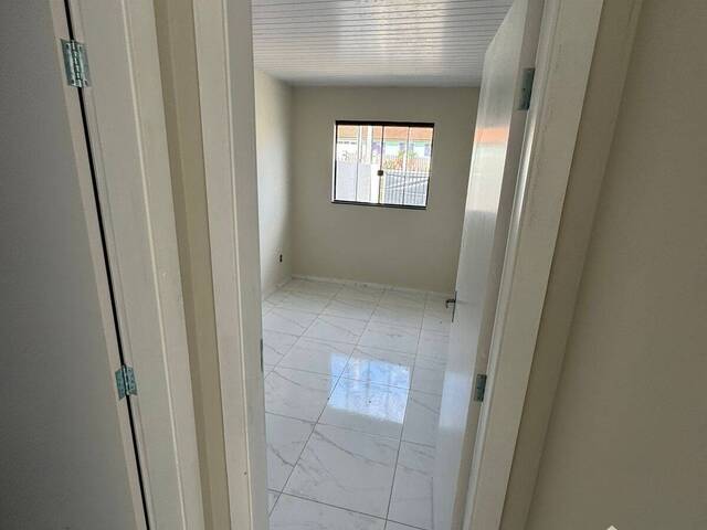 #44 - Casa para Venda em Ponta Grossa - PR