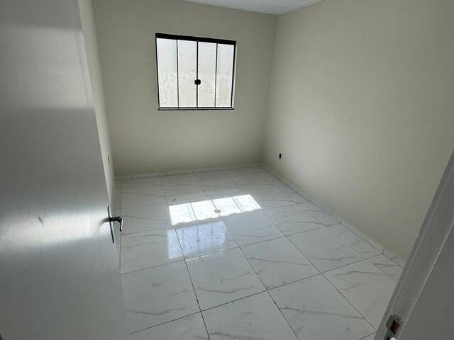 Casa para Venda em Ponta Grossa - 4