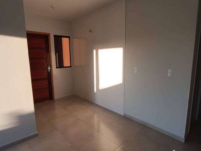 #49 - Casa para Venda em Ponta Grossa - PR