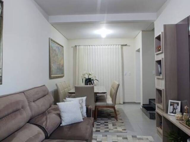 Casa para Venda em Ponta Grossa - 5