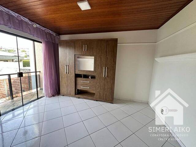 Casa para Venda em Ponta Grossa - 4