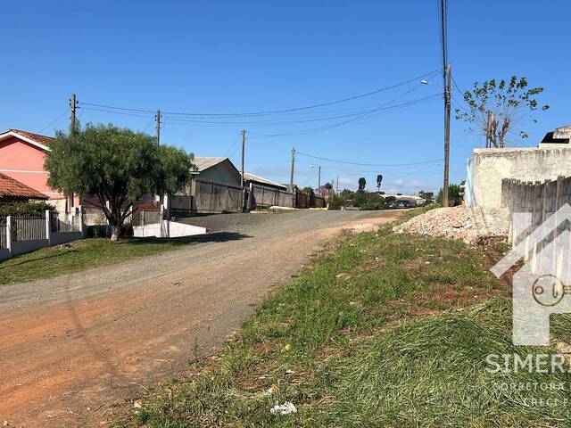 Venda em Piriquitos - Ponta Grossa