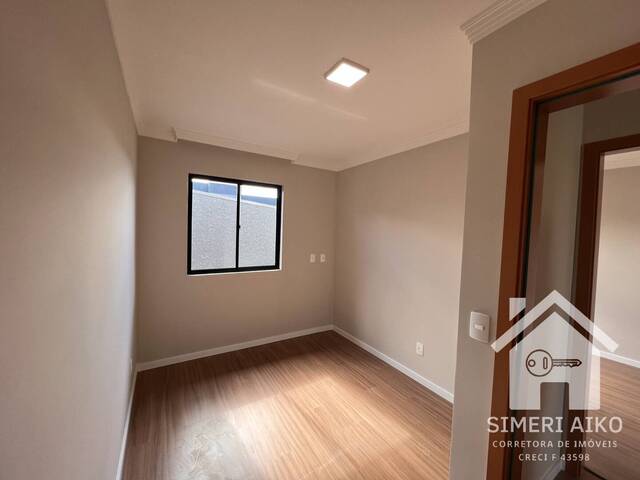 Apartamento para Venda em Ponta Grossa - 5
