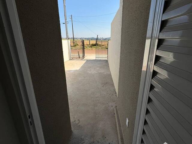 #66 - Casa para Venda em Ponta Grossa - PR