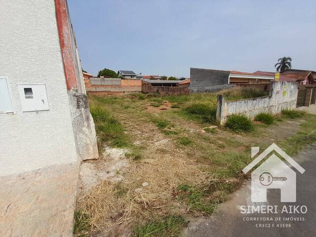 #69 - Área para Venda em Ponta Grossa - PR