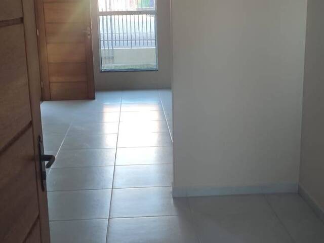 #70 - Casa para Venda em Ponta Grossa - PR