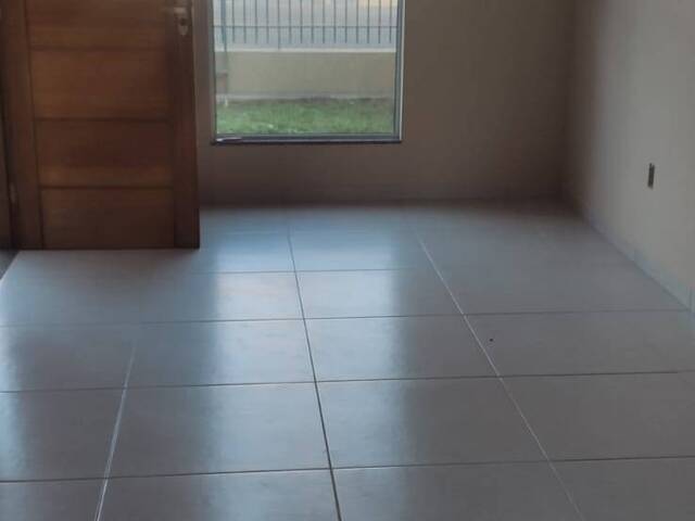 Casa para Venda em Ponta Grossa - 4