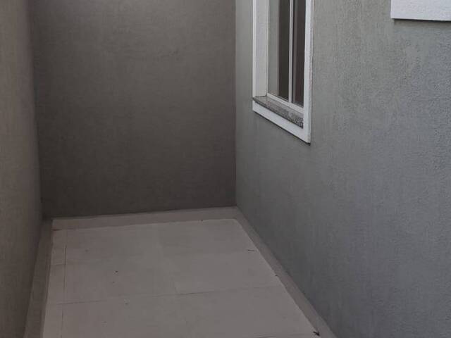 Casa para Venda em Ponta Grossa - 5