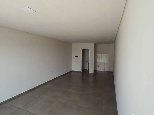 #78 - Sala para Locação em Ponta Grossa - PR