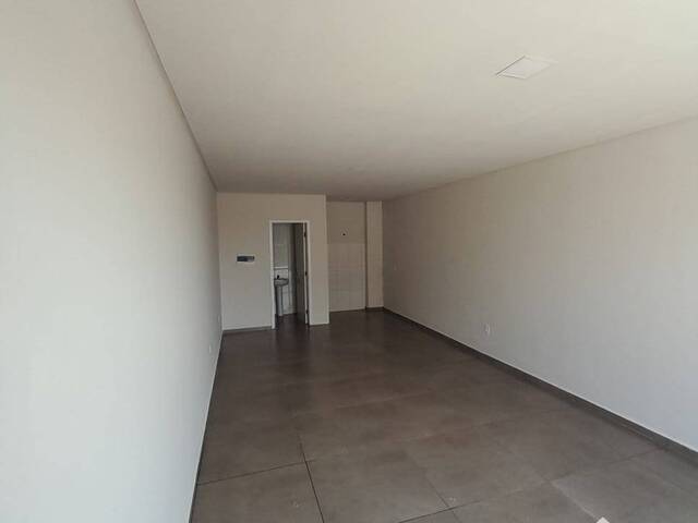 #78 - Sala para Locação em Ponta Grossa - PR
