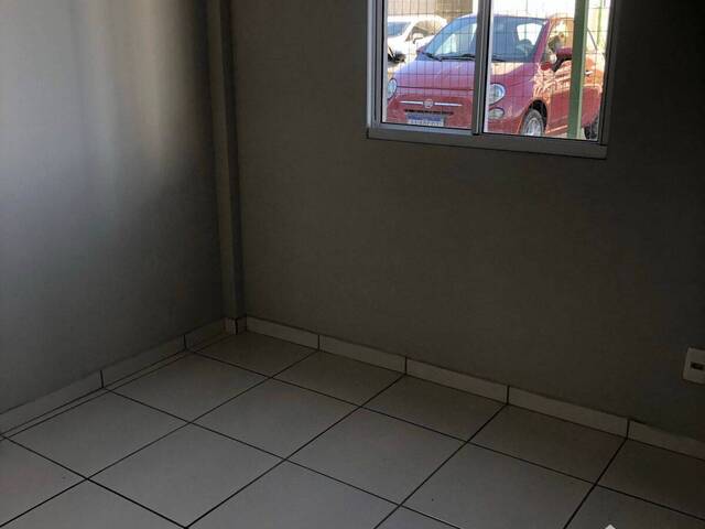 Apartamento para Venda em Ponta Grossa - 4