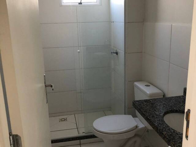 Apartamento para Venda em Ponta Grossa - 5