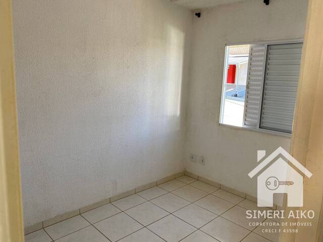 #80 - Casa para Venda em Ponta Grossa - PR