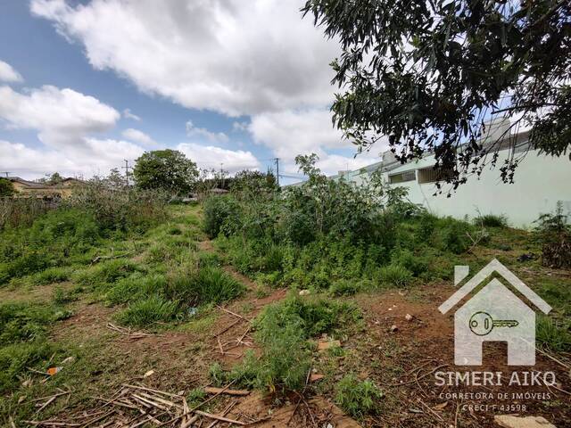 Área para Venda em Ponta Grossa - 4