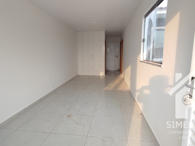 Casa para Venda em Ponta Grossa - 4