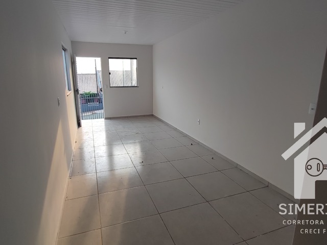 #84 - Casa para Venda em Ponta Grossa - PR