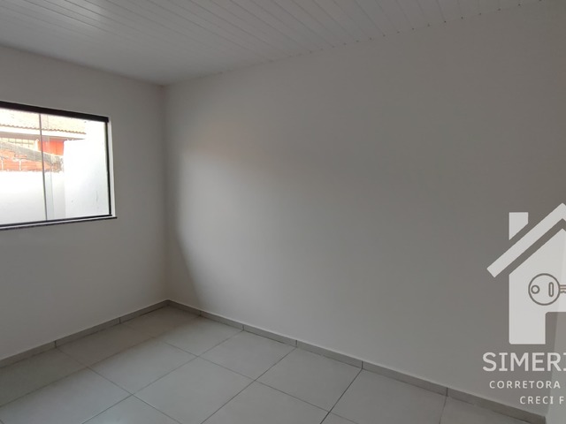 Casa para Venda em Ponta Grossa - 5