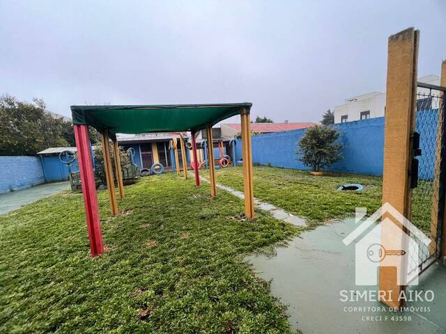 #93 - Sala para Venda em Ponta Grossa - PR