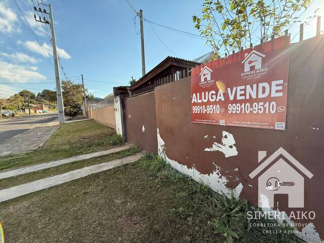 #93 - Sala para Venda em Ponta Grossa - PR