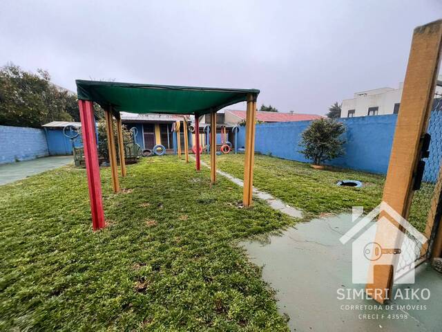 #93 - Sala para Venda em Ponta Grossa - PR
