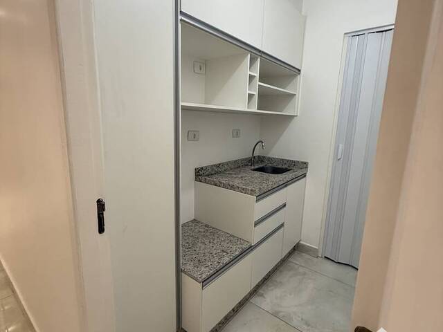 #94 - Sala para Venda em Ponta Grossa - PR