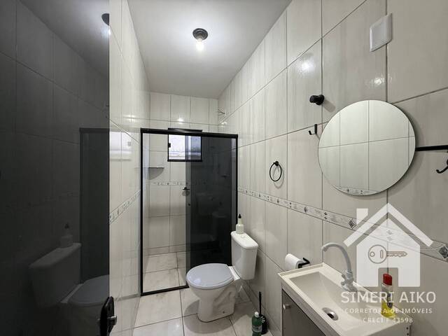 Casa para Locação em Ponta Grossa - 5