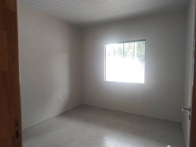 #104 - Casa para Venda em Ponta Grossa - PR - 3