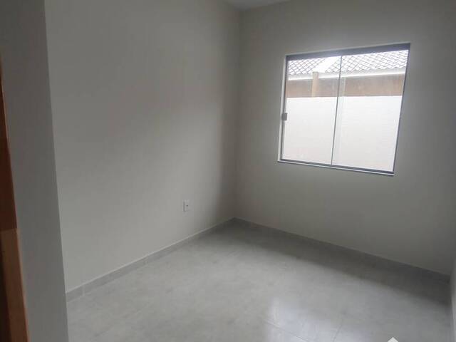 Casa para Venda em Ponta Grossa - 4