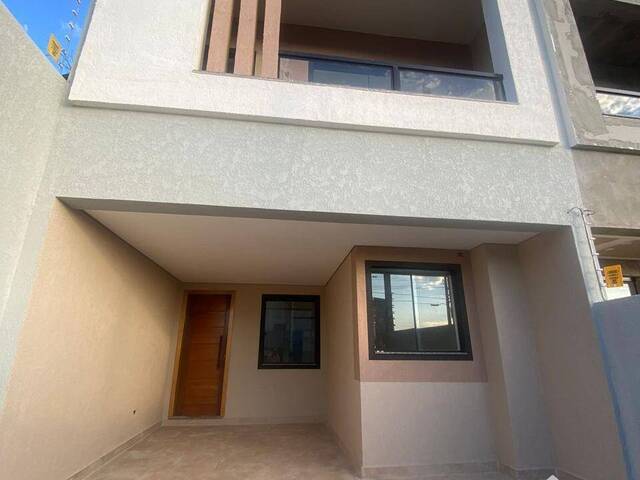 Venda em Oficinas - Ponta Grossa