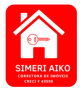 Imobiliária em Ponta Grossa